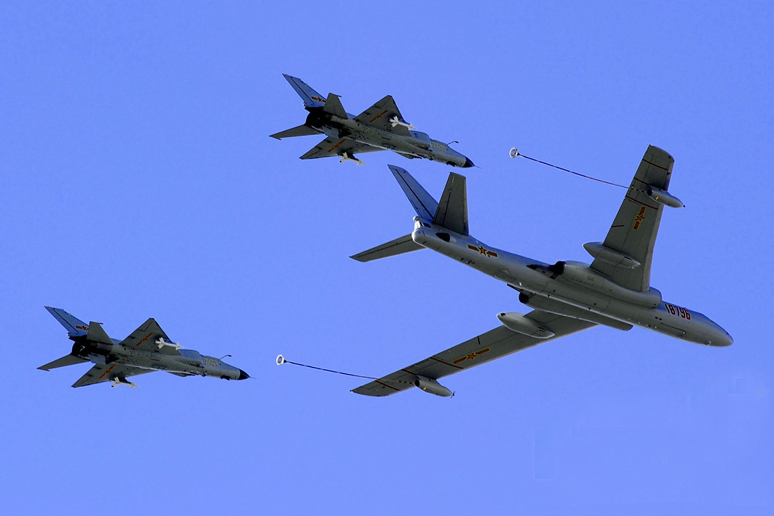 中航西飞获得发明专利授权：“一种变截面C型梁0度铺层自动铺丝路径规划方法”