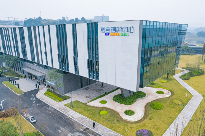 首创证券助力安徽两江投资发行3亿元科创公司债