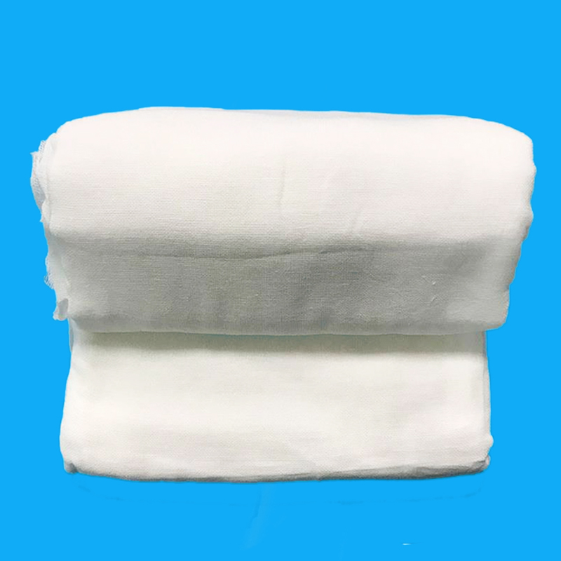 奥美医疗获得发明专利授权：“转鼓与中插辊配合结构及防止纱布片高速旋转炸片的方法”