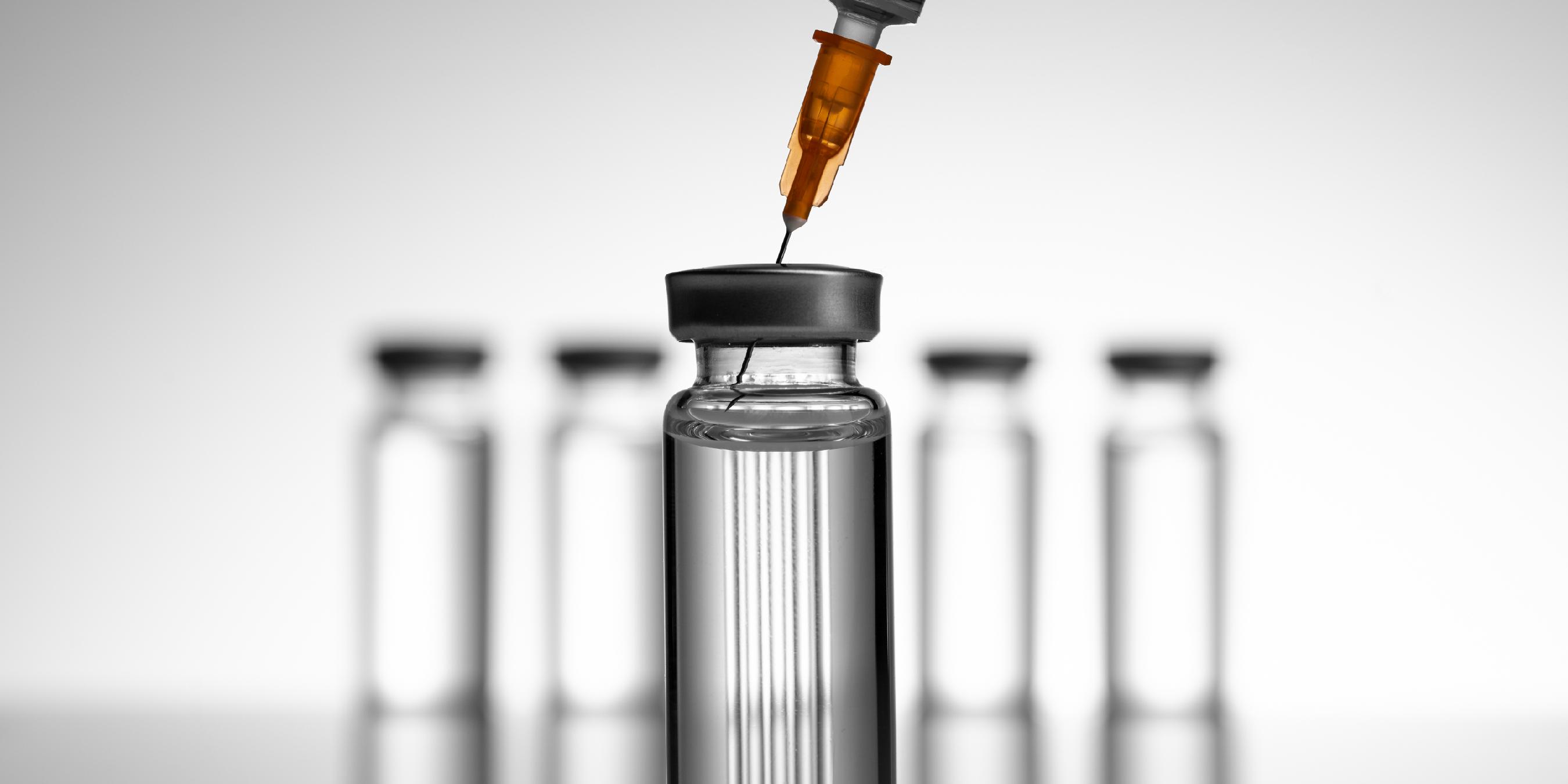 海翔药业：公司为全球头部药企和国内头部药企的临床三期创新药提供原料药及中间体CMO/CDMO服务