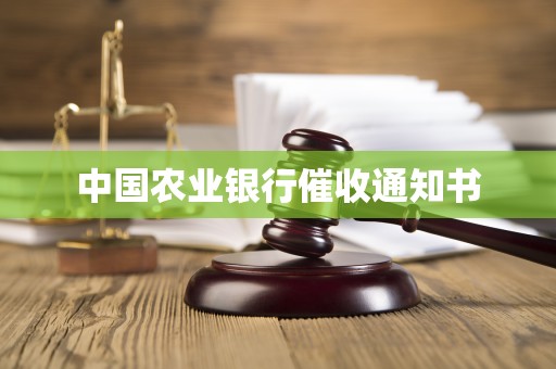 苏里南农牧渔部部长为中国援助项目农业专家颁发证书