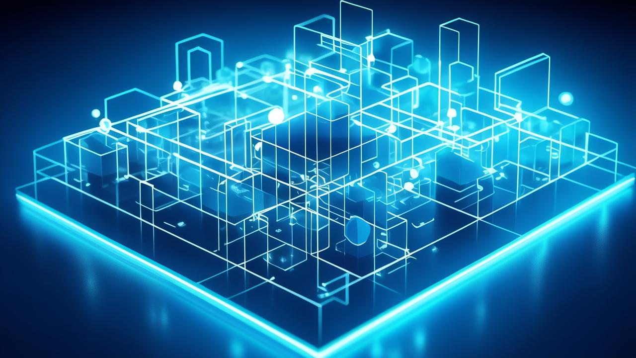 东江环保：聚焦核心战略提升经营效率