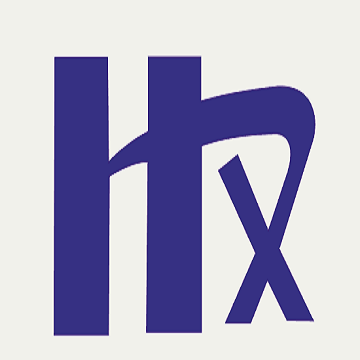 赛科希德：7月15日高管丁重辉、古小峰减持股份合计10.5万股