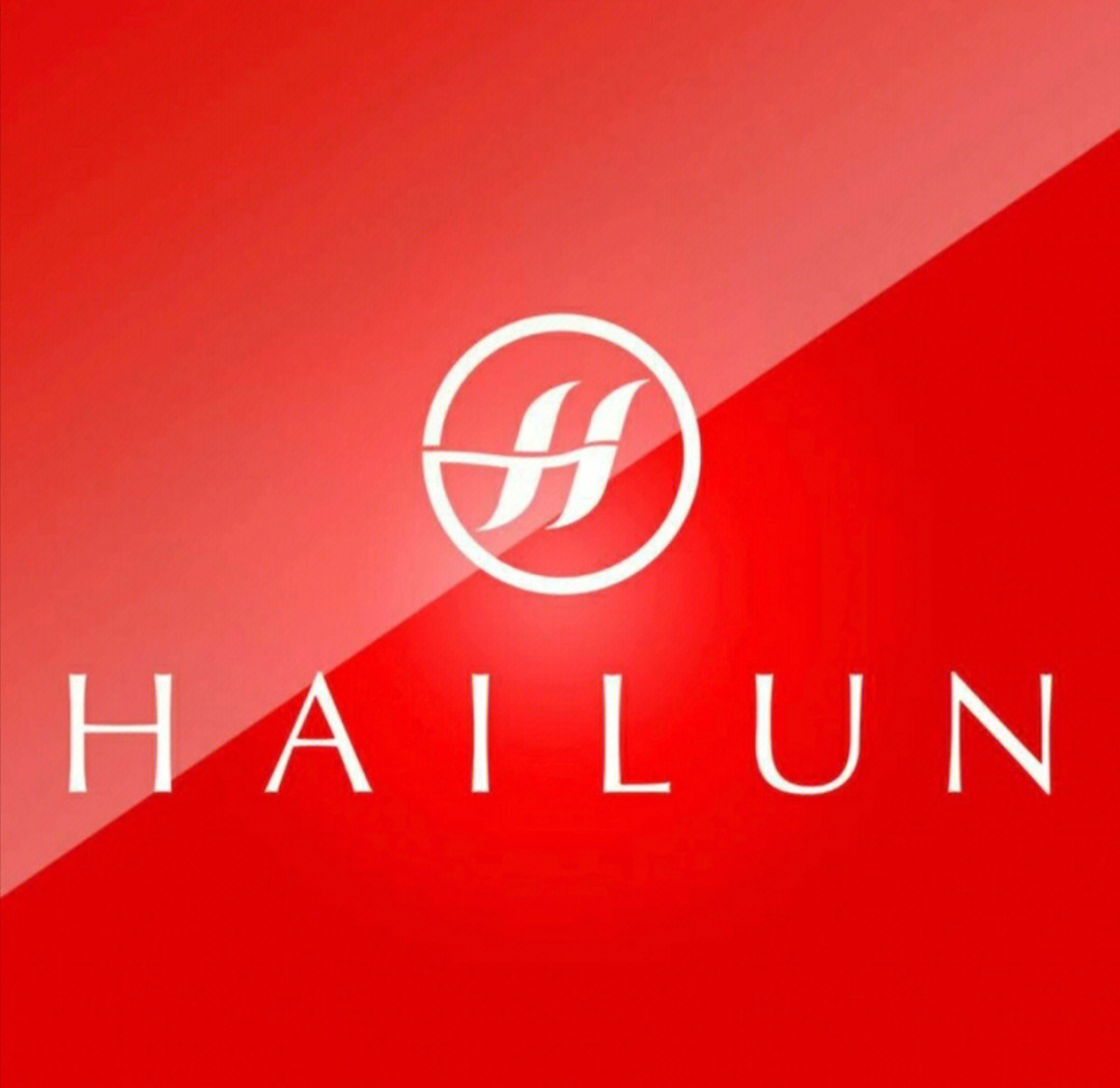 海伦钢琴：公司根据市场需求合理地配置生产、技术及管理人员