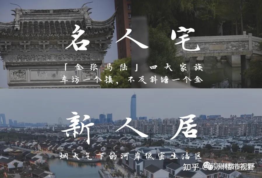 光大金租一季度实现营收7.16亿元 净利5.24亿元