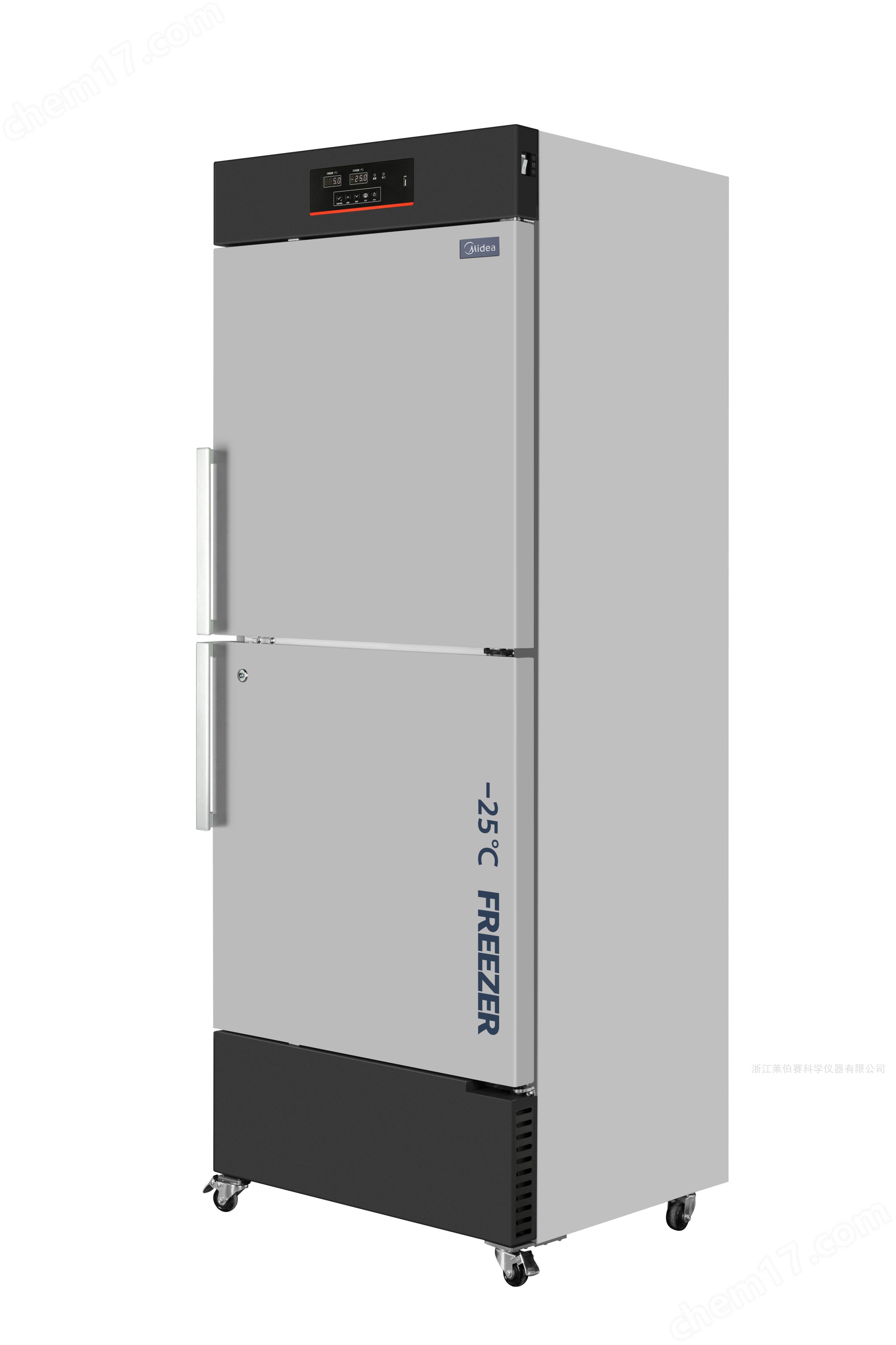 美的集团获得实用新型专利授权：“制冷系统及制冷设备”