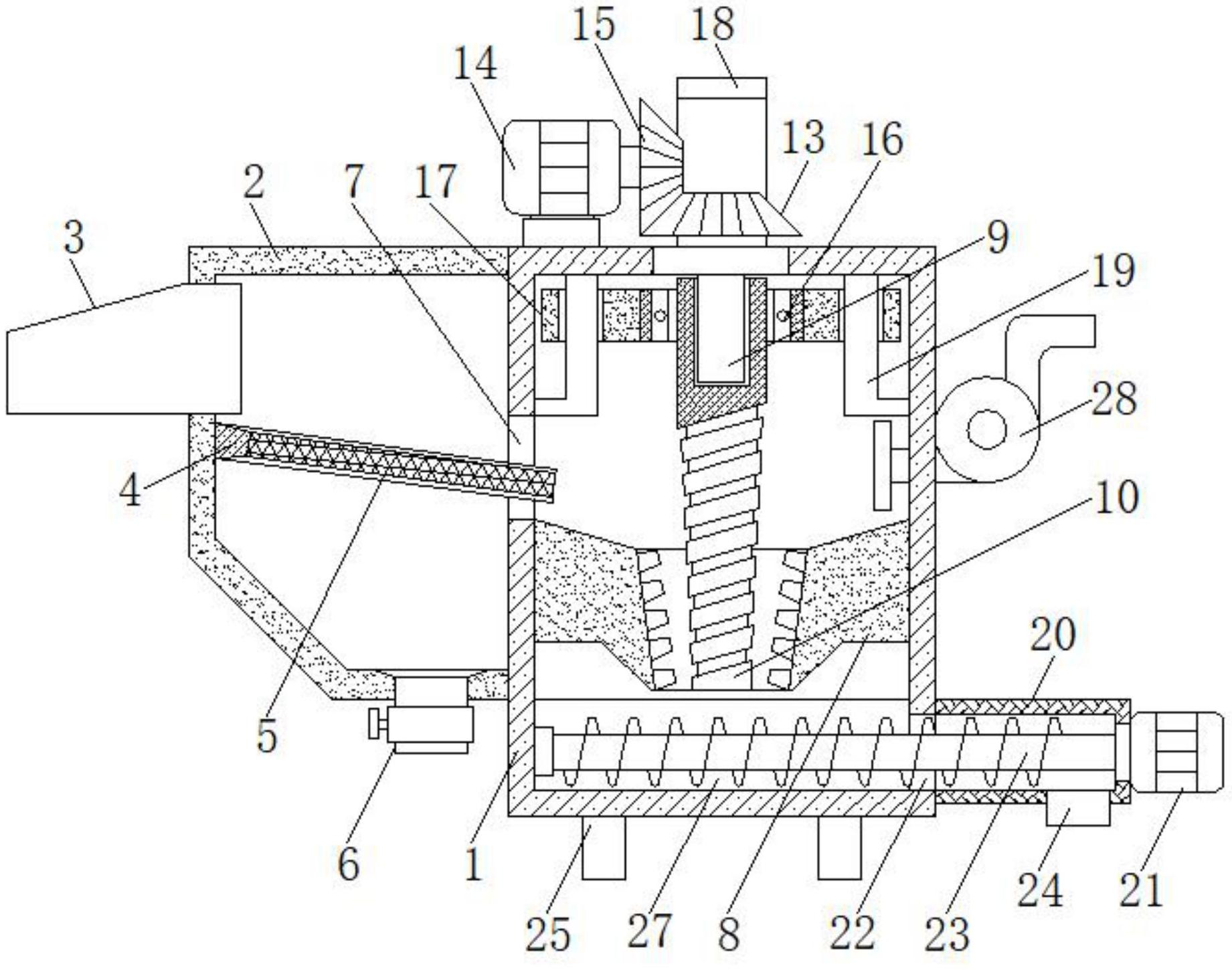 石头科技获得实用新型专利授权：“底盘装置、清洁基站及清洁系统”