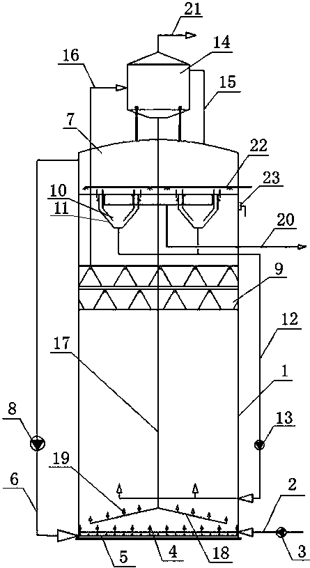 海尔智家获得实用新型专利授权：“用于空调器的风道组件及一体式空调器”