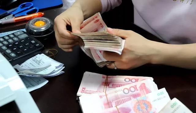 1天时间完成申报到发行全流程 邮储银行5亿元科技创新债支持传统企业转型