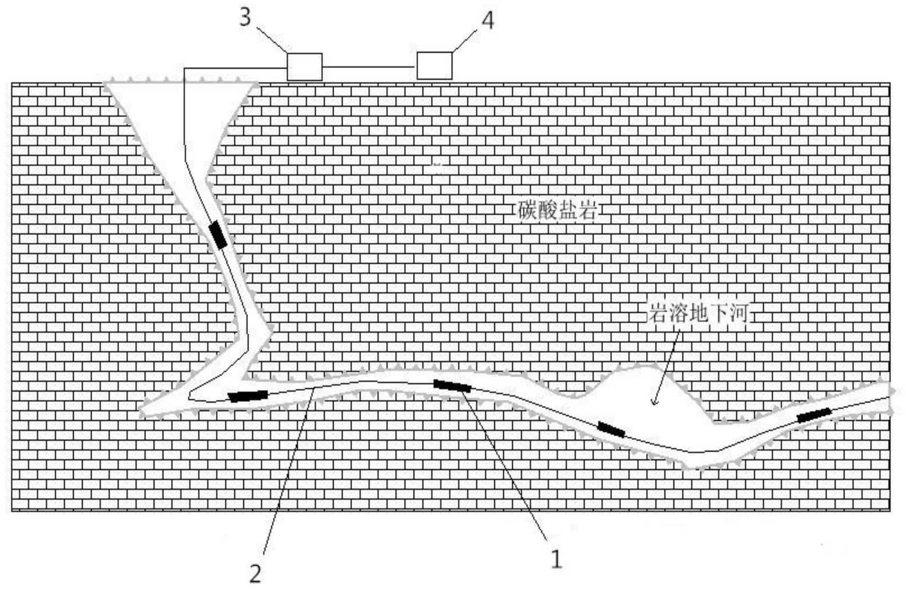 九阳股份获得发明专利授权：“一种表面清洁装置的管道清洗方法”