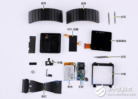 潍柴动力获得发明专利授权：“加速度调节方法、调节装置、处理器和车辆”