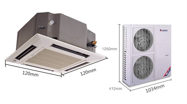 海尔智家获得发明专利授权：“壁挂式空调室内机及其导风板”