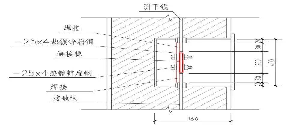 潍柴动力获得发明专利授权：“一种坡度计算方法及装置”