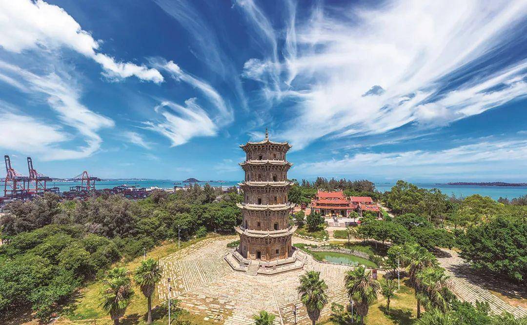 轻工业活力充沛展新质