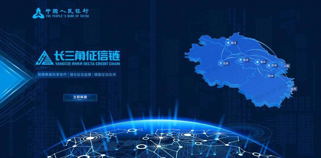 中信银行获得发明专利授权：“一种基于复合变量特性的分阶段工作量预测方法及系统”