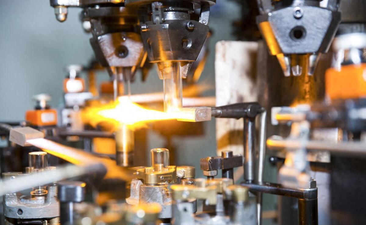 【企业动态】公牛集团新增1件判决结果，涉及侵害商标权纠纷