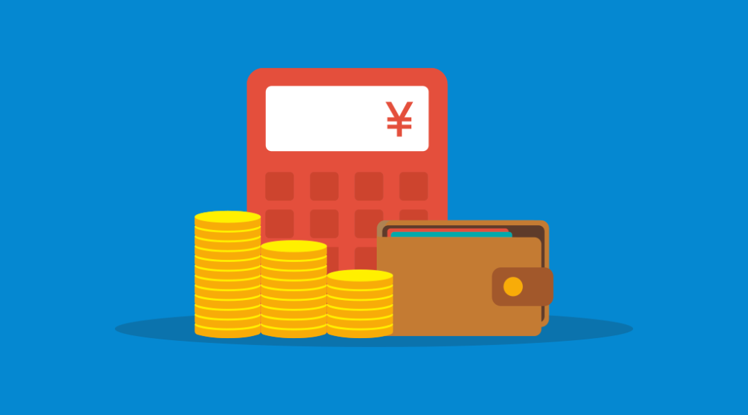 周大福创建完成7.8亿港元可换股债券回购和8.5亿港元可换股债券发行