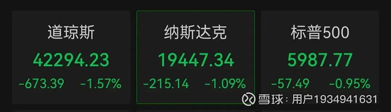 【环球财经】重夺3400美元关口！纽约金价21日涨超1%