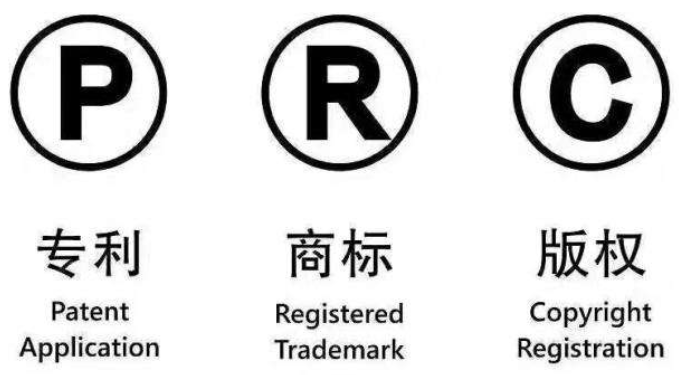 乖宝宠物获得外观设计专利授权：“包装袋（舒然全价全期鱼油猫粮、狗粮）”