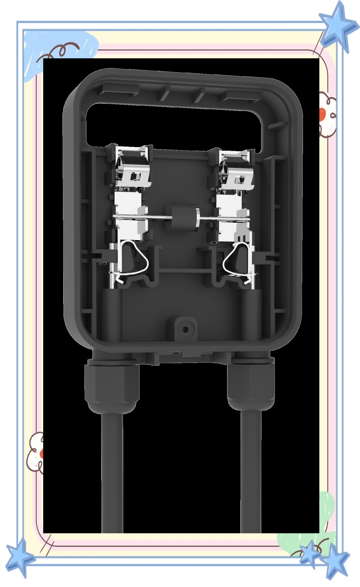天合光能获得实用新型专利授权：“钙钛矿太阳能电池、光伏组件和光伏系统”