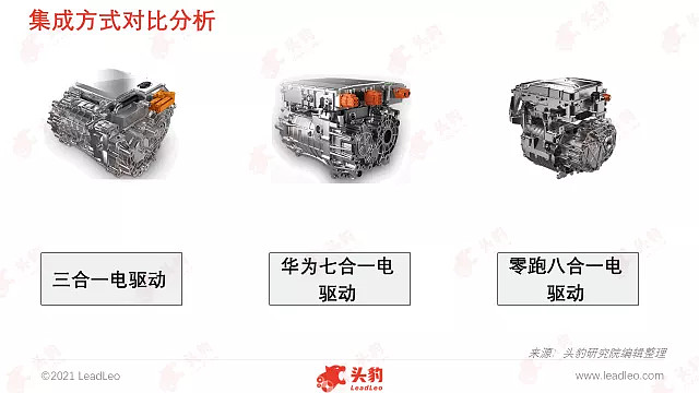 巨一科技获得发明专利授权：“一种三合一电机转子合箱柔性压头装置”