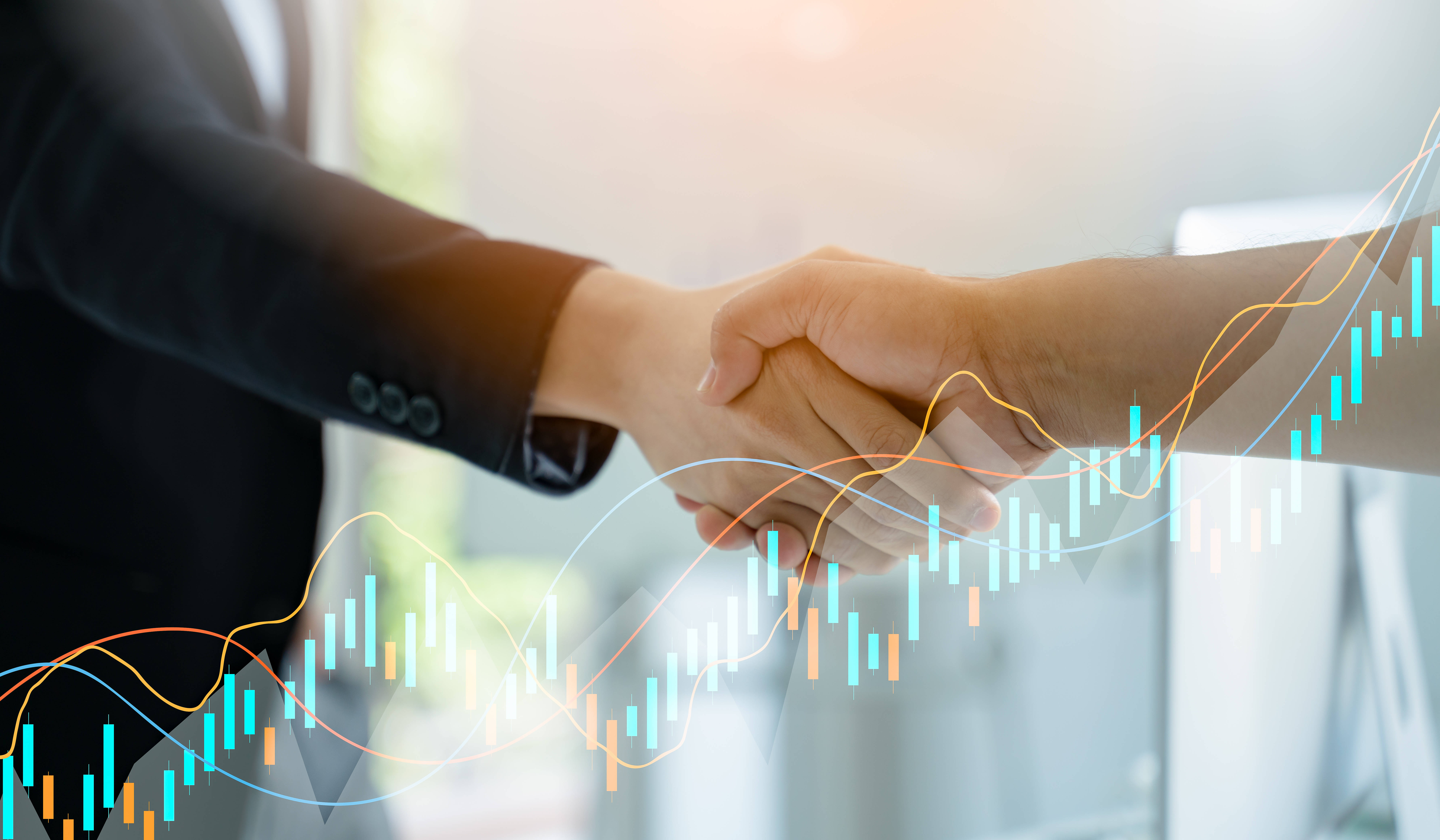 金谷信托减持凯撒旅业0.1376%股份