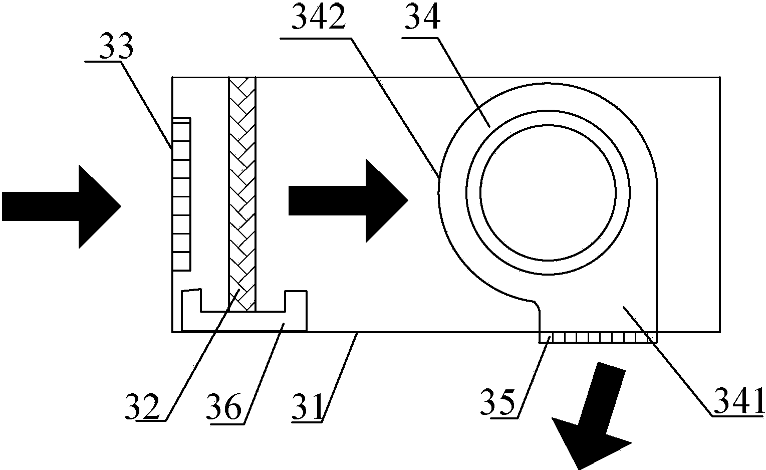 格力电器获得发明专利授权：“一种空调与风扇的联动方法、装置以及电子设备”