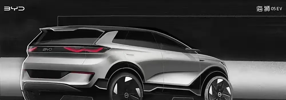 比亚迪获得发明专利授权：“声掩蔽方法、系统、装置、存储介质及程序产品”