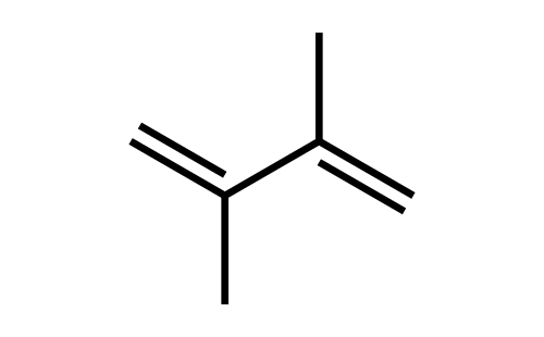 华新水泥获得发明专利授权：“一种分子量梯度分布的水泥助磨剂及其制备方法和应用”