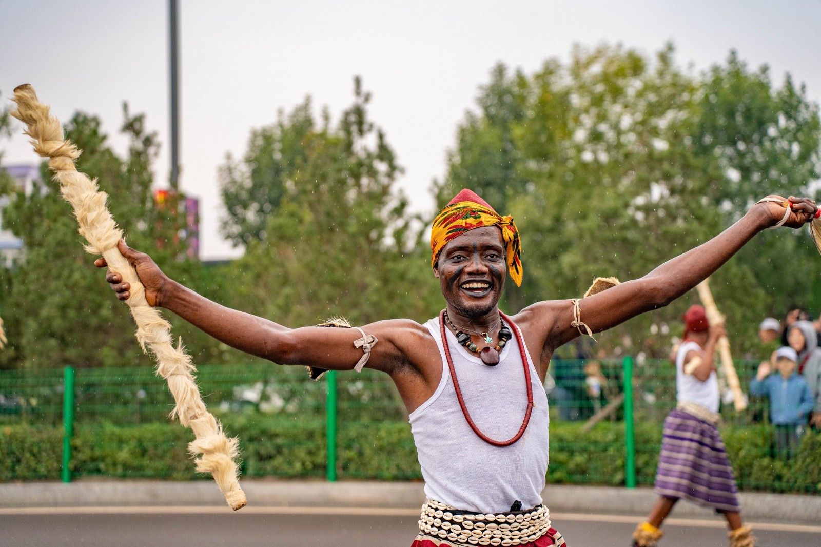 加纳国际储备可维持6个月进口