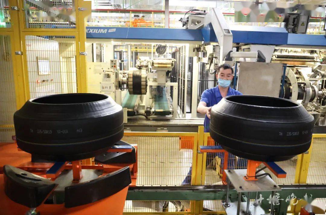 累计研发170余项精益工具，SHEIN全链条技术创新助产业升级