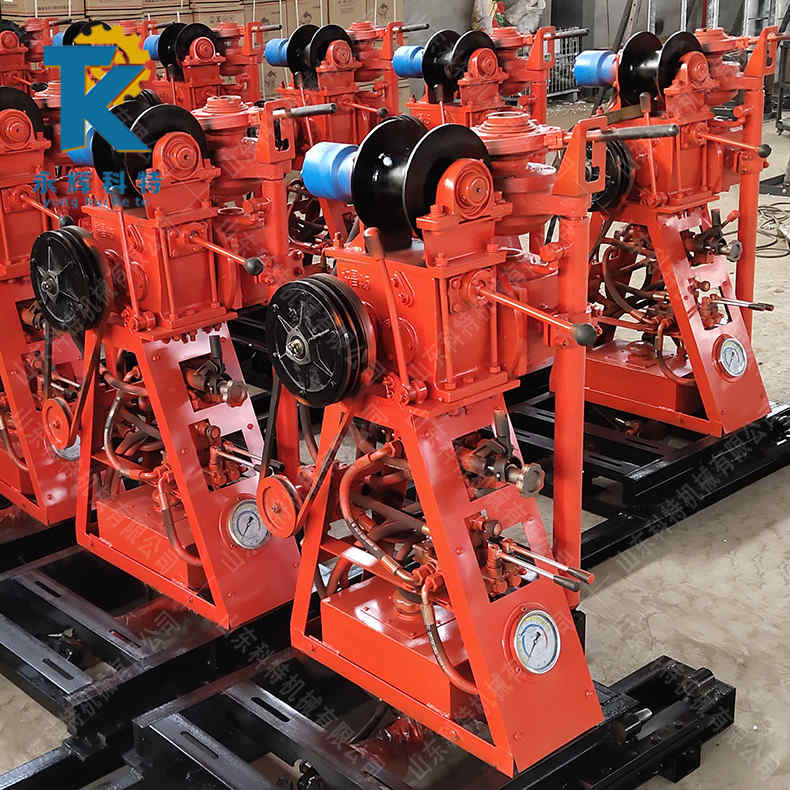 石化油服获得外观设计专利授权：“钻井柴油机维修工装”