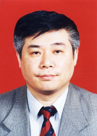 赤峰黄金未及时披露子公司停产信息 董事长王建华被出具警示函