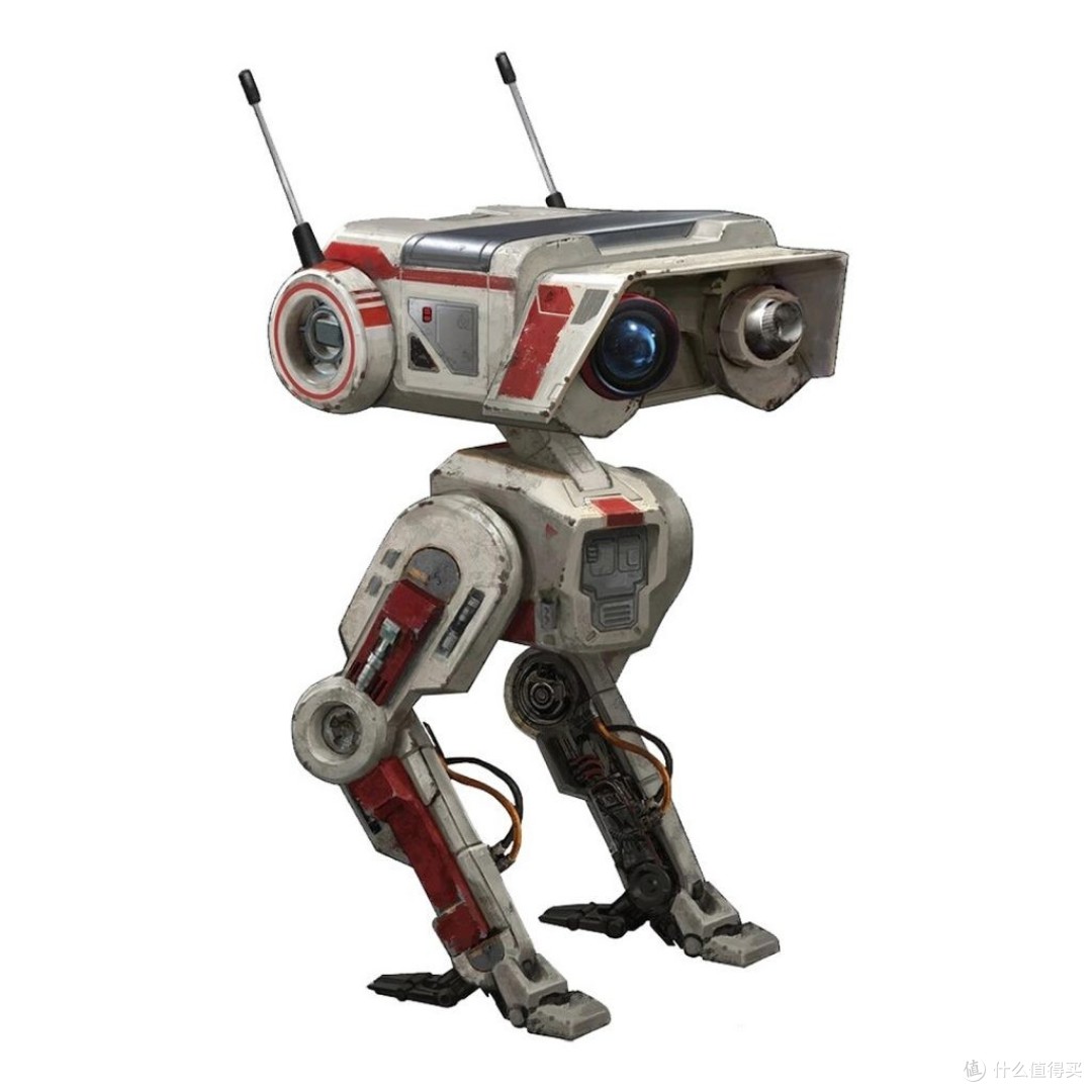 ST逸飞：直接及间接持有湖北荆楚人形机器人有限公司19.875%的股权