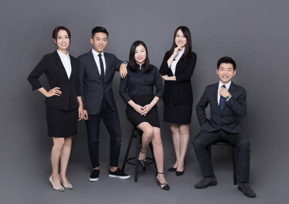 佳电股份：2025年初成立水利驱动设计室并组建专业销售团队