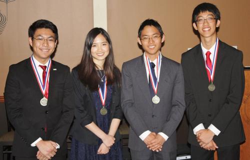 综艺股份：百英生物挂牌新三板后申报北交所上市