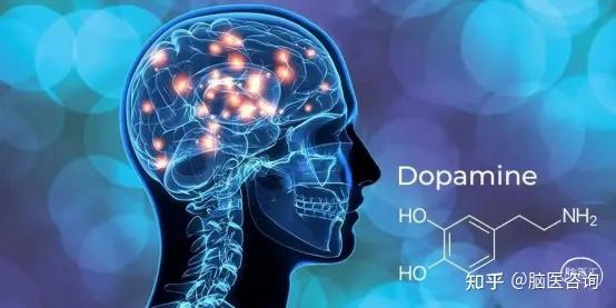 福元医药：FY101注射液已进入一期临床试验
