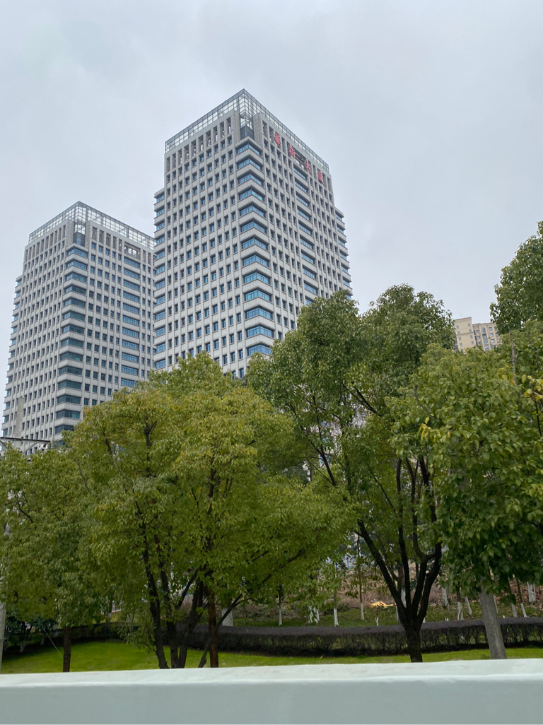 华新水泥(600801.SH)：2020-2022年核心员工持股计划股票出售完毕