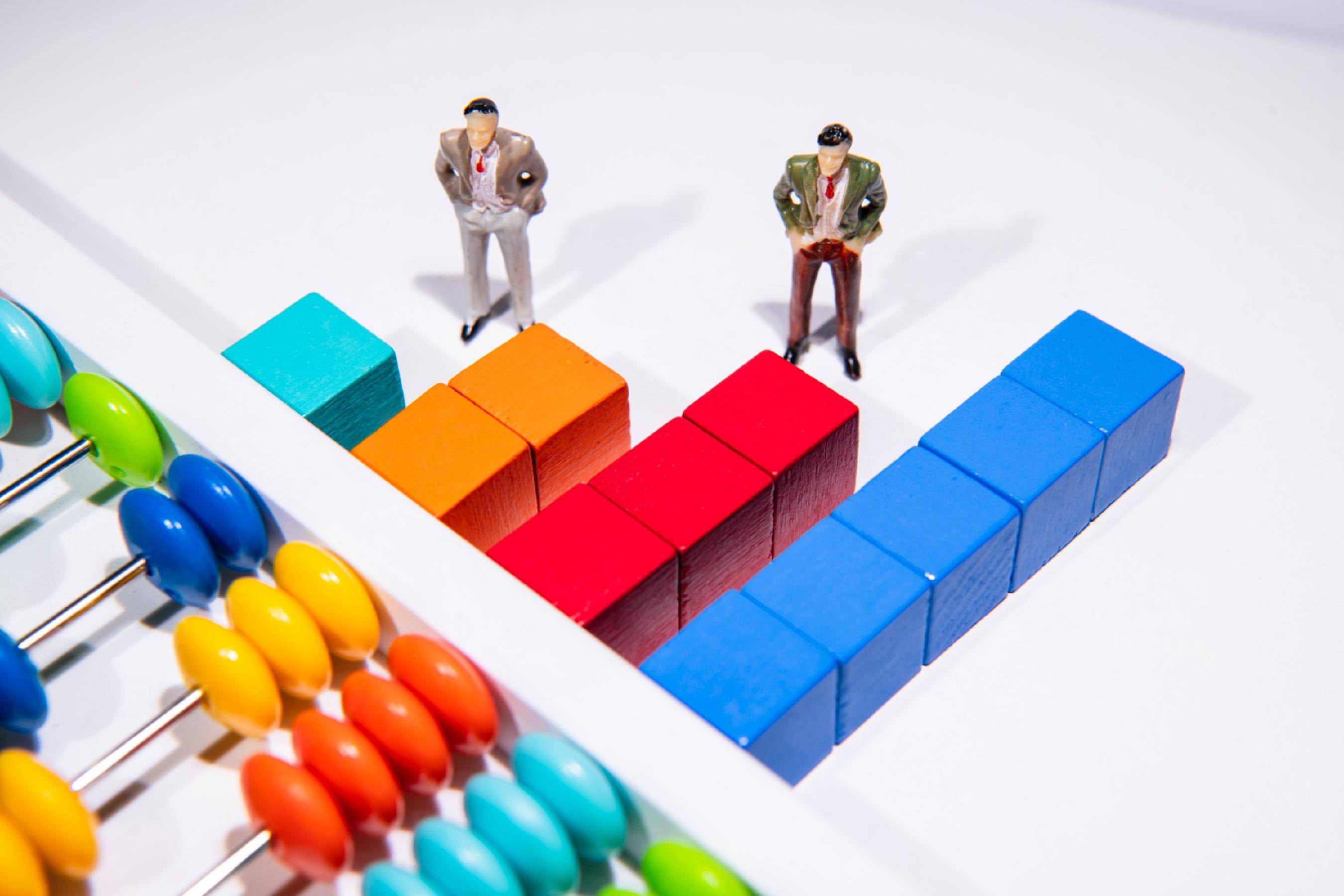 再添新例！又一家农商行发行科创债