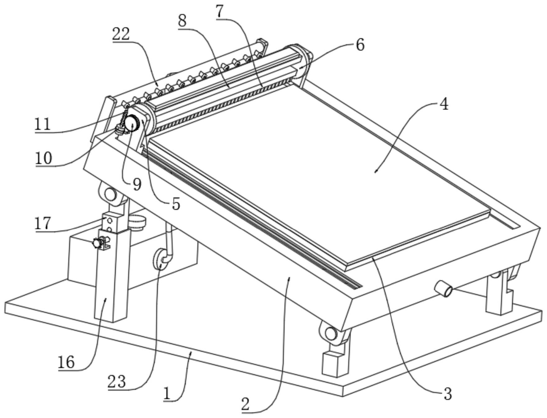 晶科能源获得实用新型专利授权：“一种光伏装置”