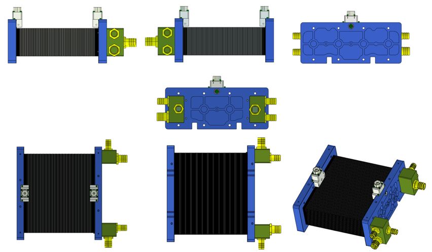 欣贺股份获得外观设计专利授权：“外套（R103401C）”