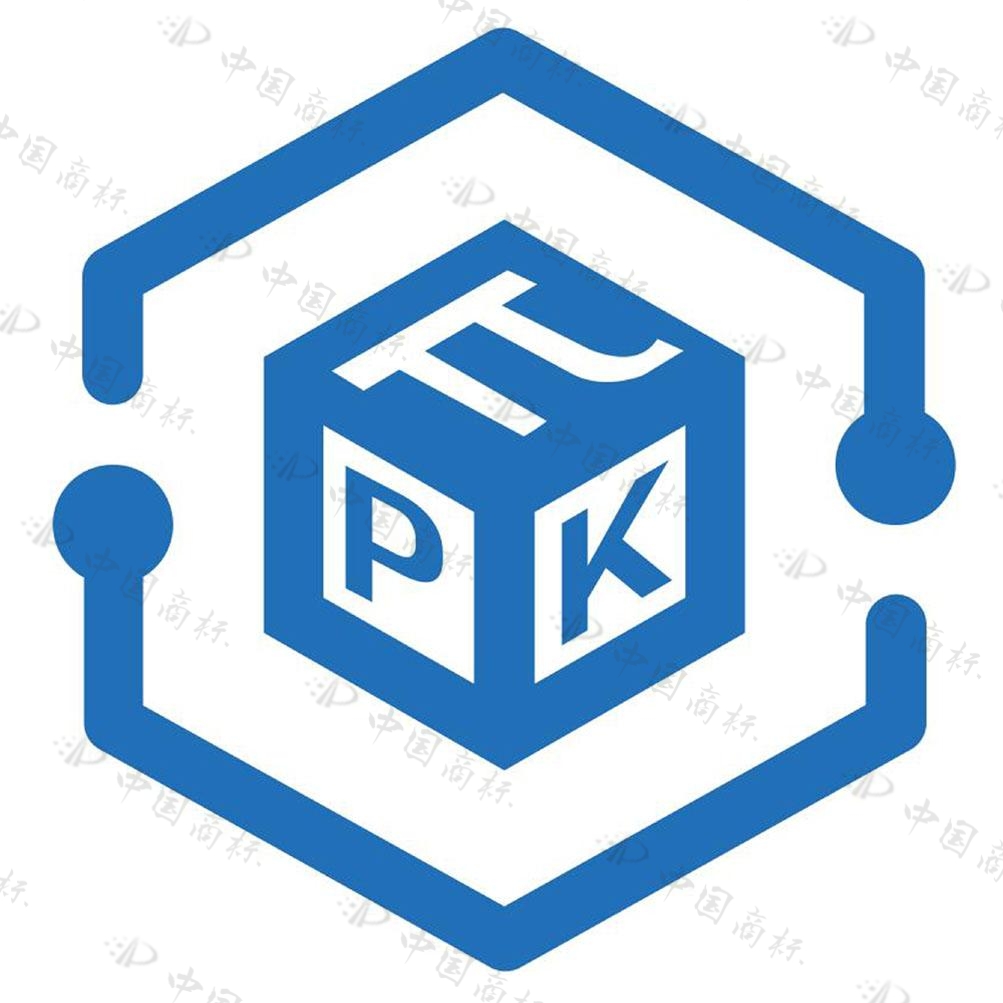 欣贺股份获得外观设计专利授权：“外套（R103401C）”