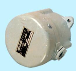 辉煌科技获得实用新型专利授权：“继电器状态采集驱动设备及包括该设备的继电器控制系统”