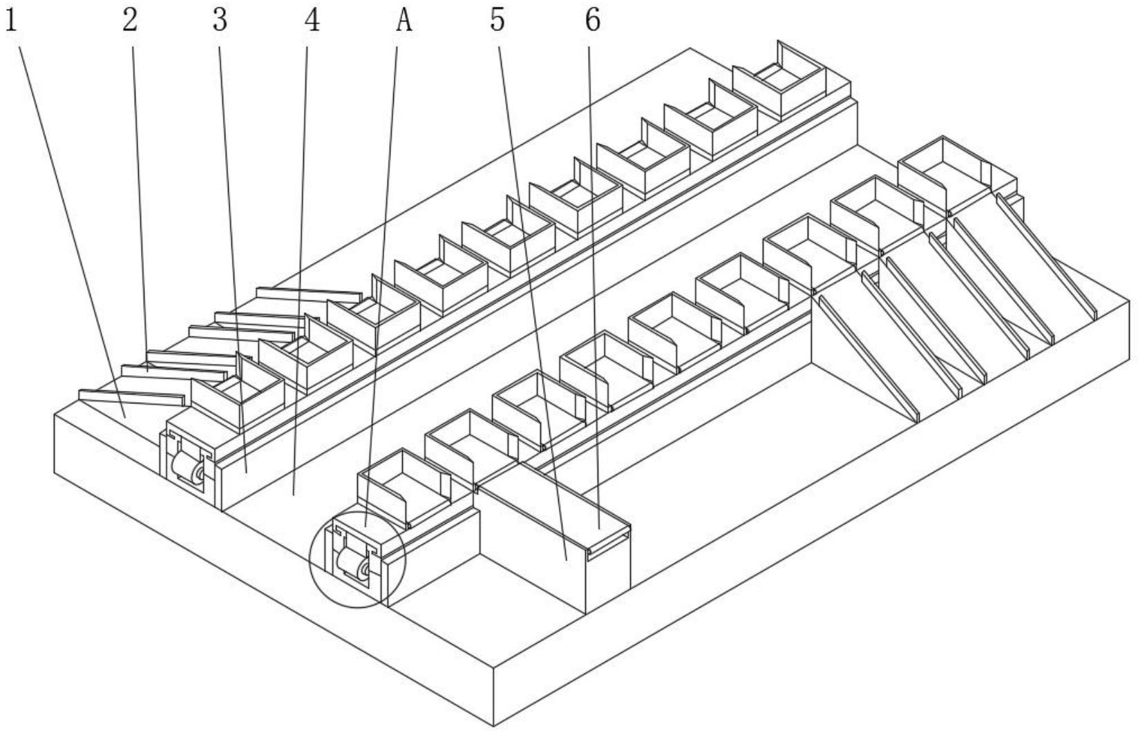 新宝股份获得实用新型专利授权：“一种卫浴发泡机水路”