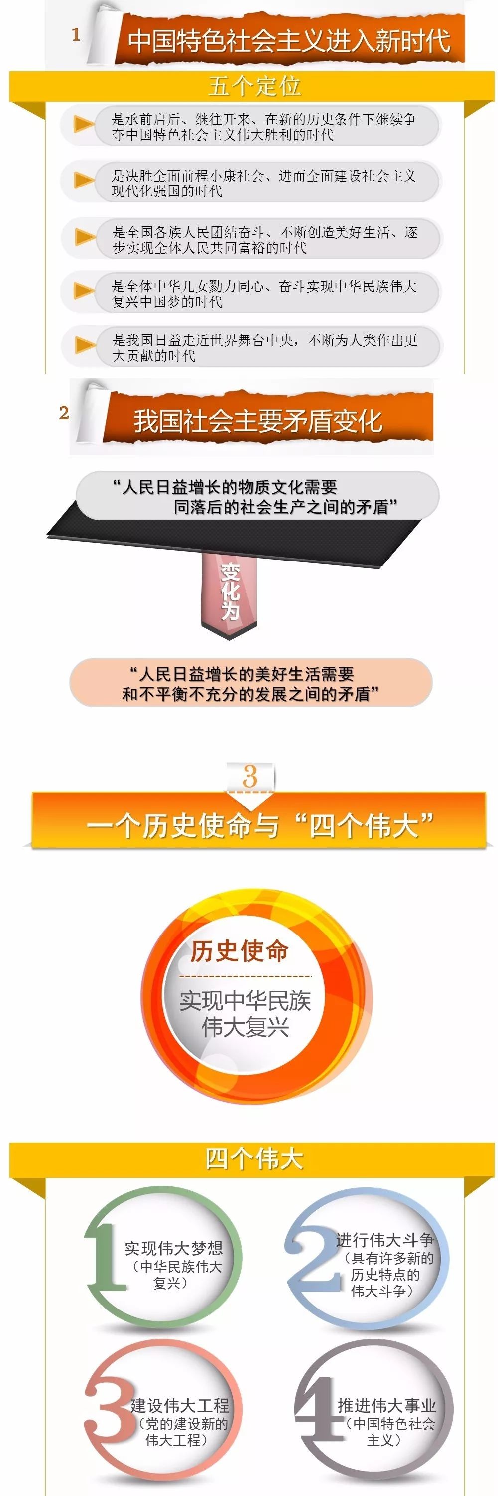 解读经济工作会议,财通金梓才、中信建投陈果:明年A股大概率会是送分题,或会很快看到新一轮的降准和降息