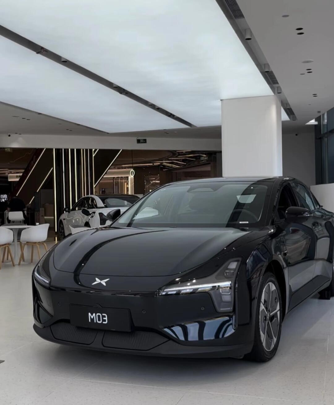 迈拓股份：产能储备充足能够满足现有订单及潜在业务需求