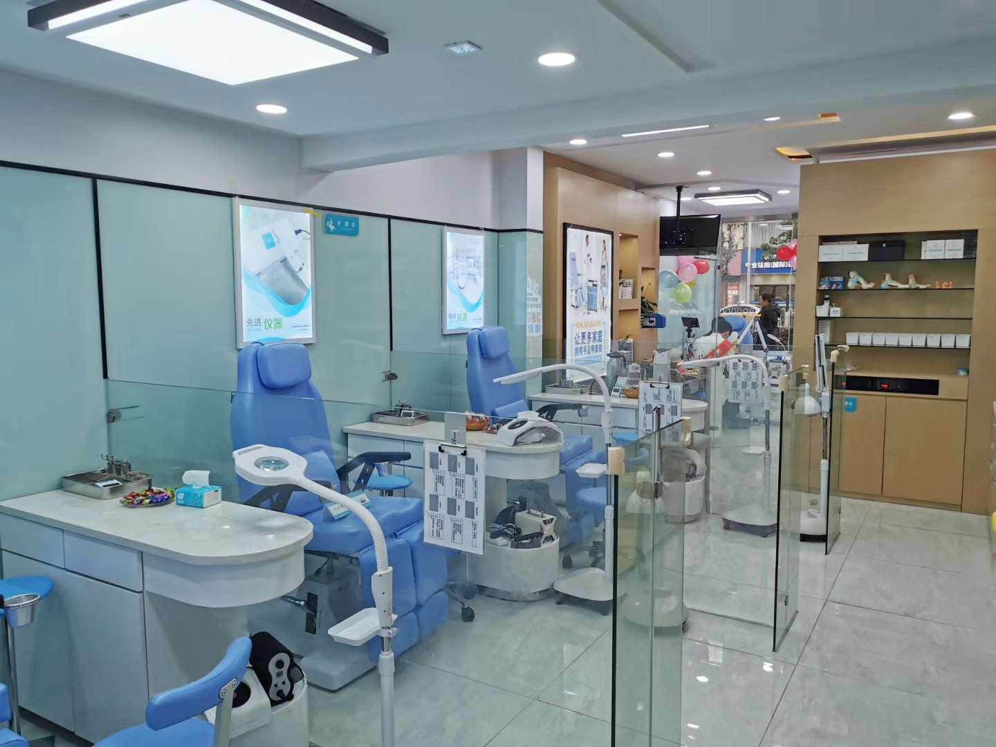 和邦生物：与南美核心客户开展富有成效交流