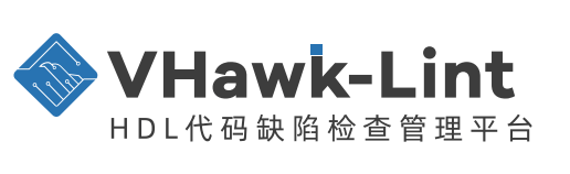 浪潮信息获得发明专利授权：“一种芯片验证方法及装置”