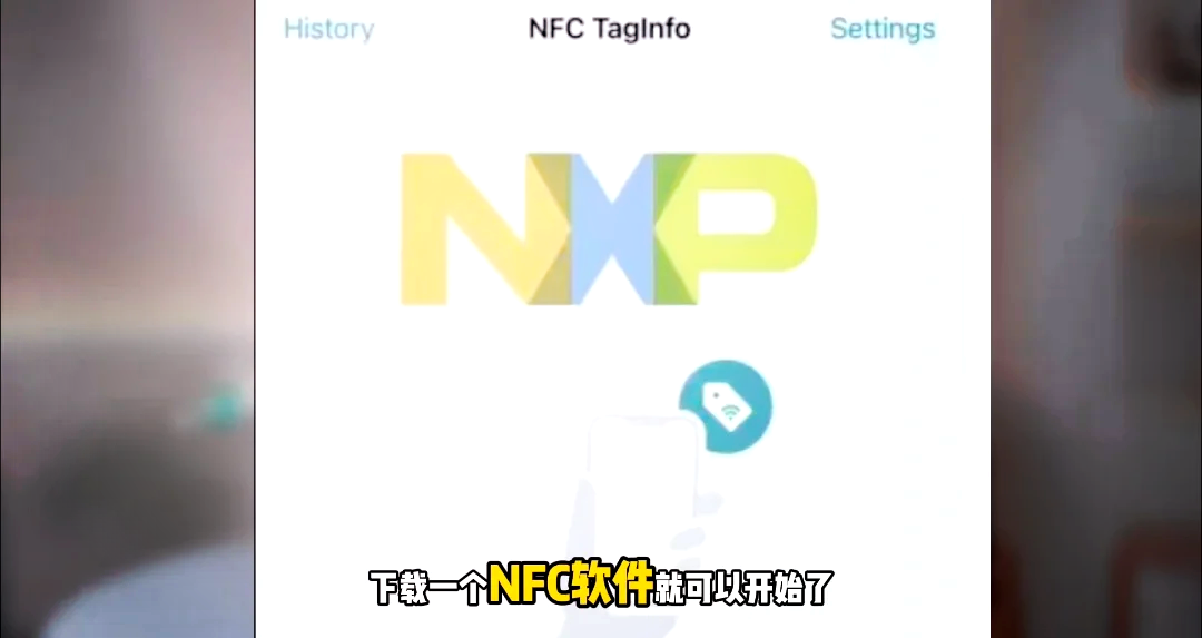 浪潮信息获得发明专利授权：“一种芯片验证方法及装置”