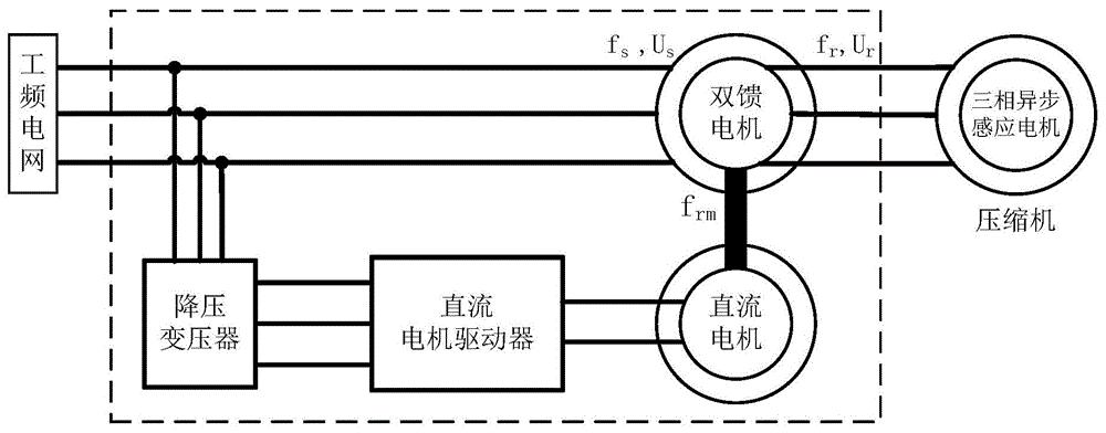 格力电器获得发明专利授权：“一种设备遥控配对方法、系统及装置”